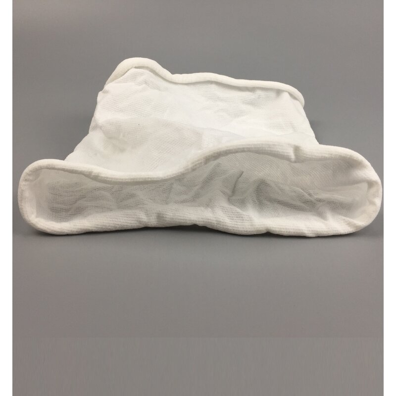 Cleanroom Wiper Manufacturer - GI Wholesales Lint Free Tubular Knitted Polyester for Car Industry