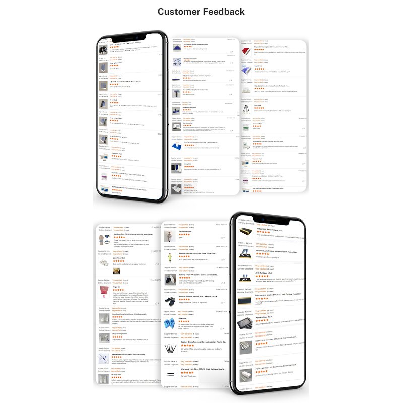 Noise Reduction Earplugs Manufacturer - GI High-fidelity Reusable Soft PU Foam for Sleeping