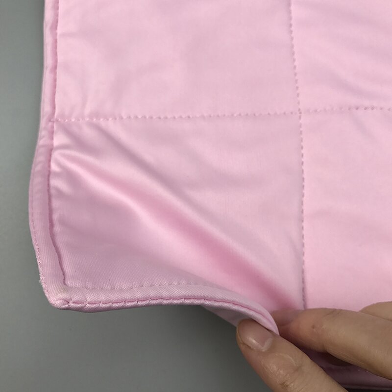 Microfiber Wiping Cloth Manufacturer - Reusable Washable Lint Free Laboratory Lab Cleanroom Rags