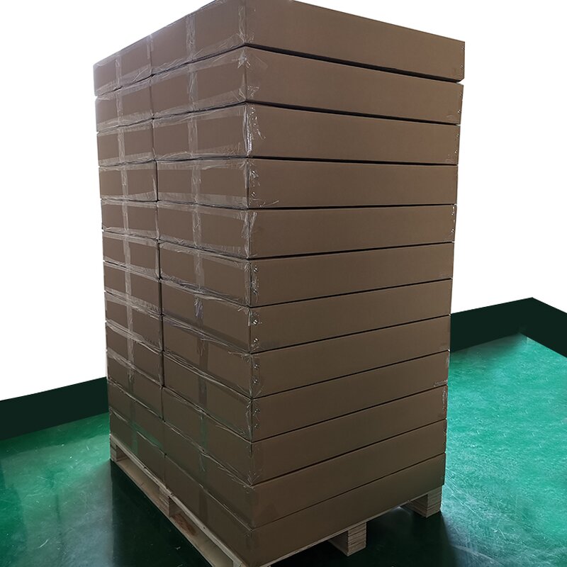 Cleanroom Sticky Floor Mat Manufacturer - Industrial Use High Strength Clean Shoes Dust Remove 30 Peelable 24x36inch Blue