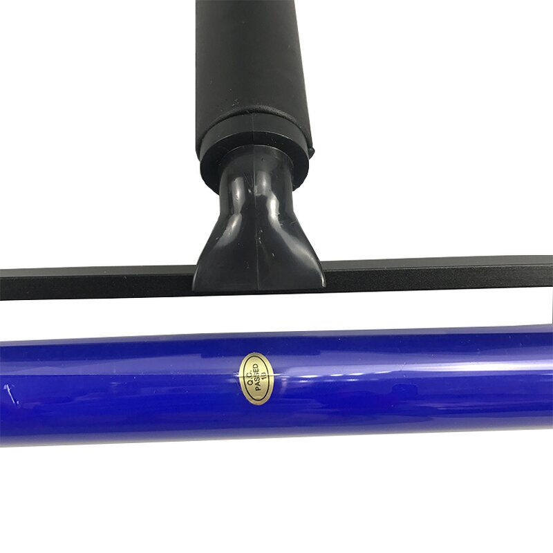 Silicone Sticky Roller Manufacturer - GI Dust Removal LCD Industrial Reusable 4 6 8 10 12 for PCB Cleaning