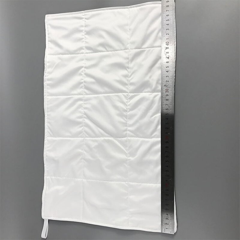 Microfiber Wiping Cloth Manufacturer - Reusable Washable Lint Free Laboratory Lab Cleanroom Rags