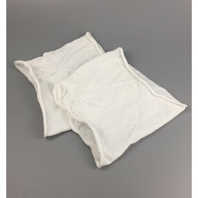 Cleanroom Wiper Manufacturer - GI Wholesales Lint Free Tubular Knitted Polyester for Car Industry