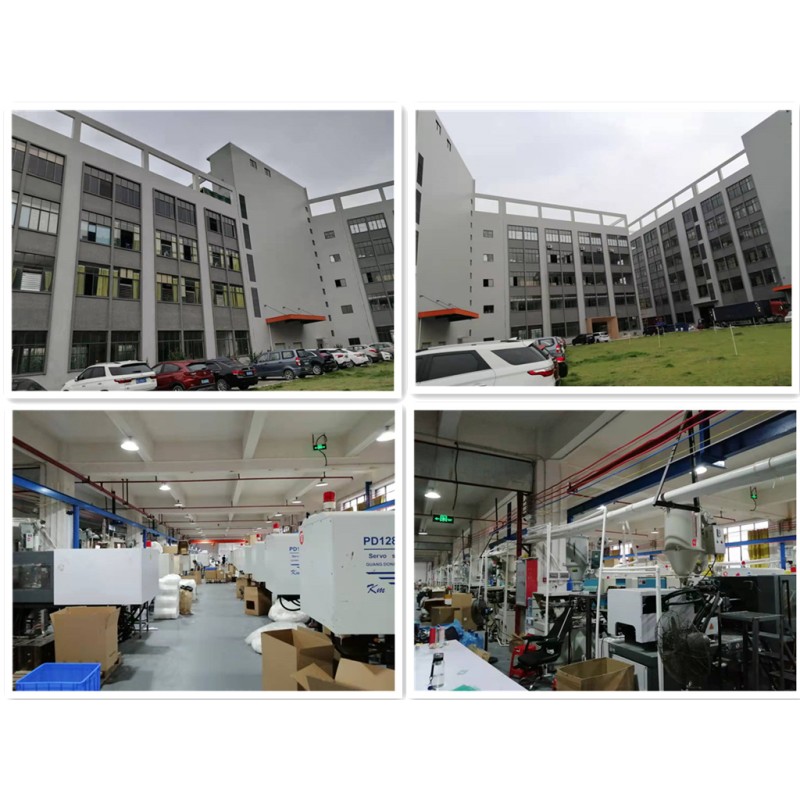 Shilajit Capsules Manufacturer - Factory Private Label Vegan Gold Grade Natural Ginseng Effective