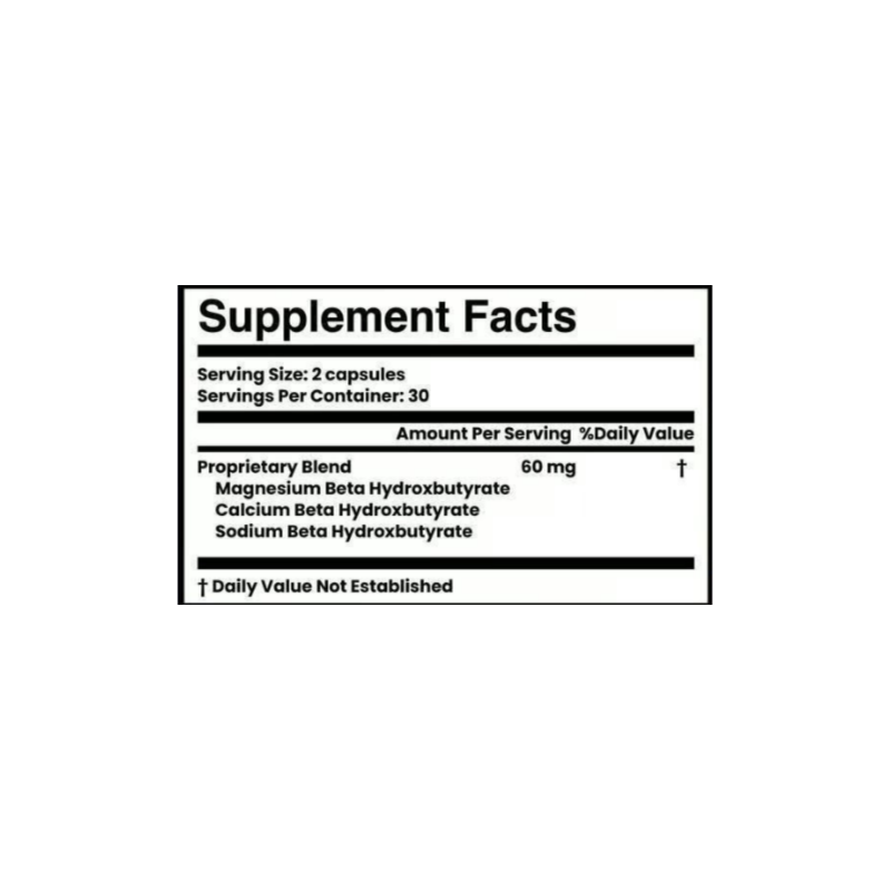 Weight Loss Capsules Manufacturer - OEM Gmp Factory Herbal Supplements 60 Capsules Natural