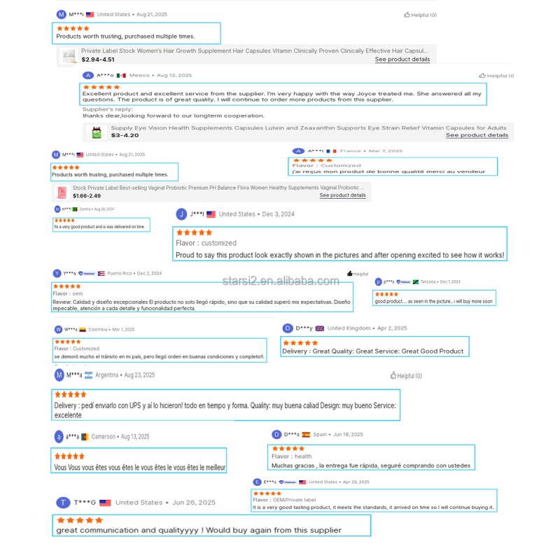 Whitening Gummies Factory - GMP Factory Stock Private Label Hot Selling Boost with Hydrate Brighten