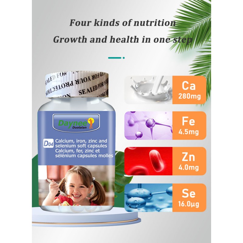 Fish Oil Softgels Manufacturer - ISO GMP Factory Custom Label Omega-3 Cod Liver