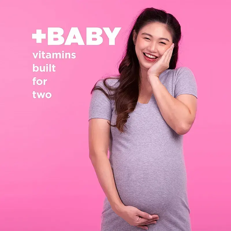 Men Fertility Capsules Factory - Private Label Natural Organic Herbal MACA Ginseng Pills