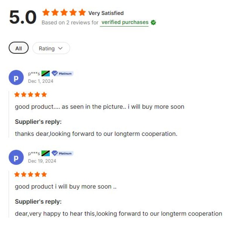 Keto ACV Gummies Factory - GMP ISO HACCP Fast Delivery Custom Label Ingredients Formula