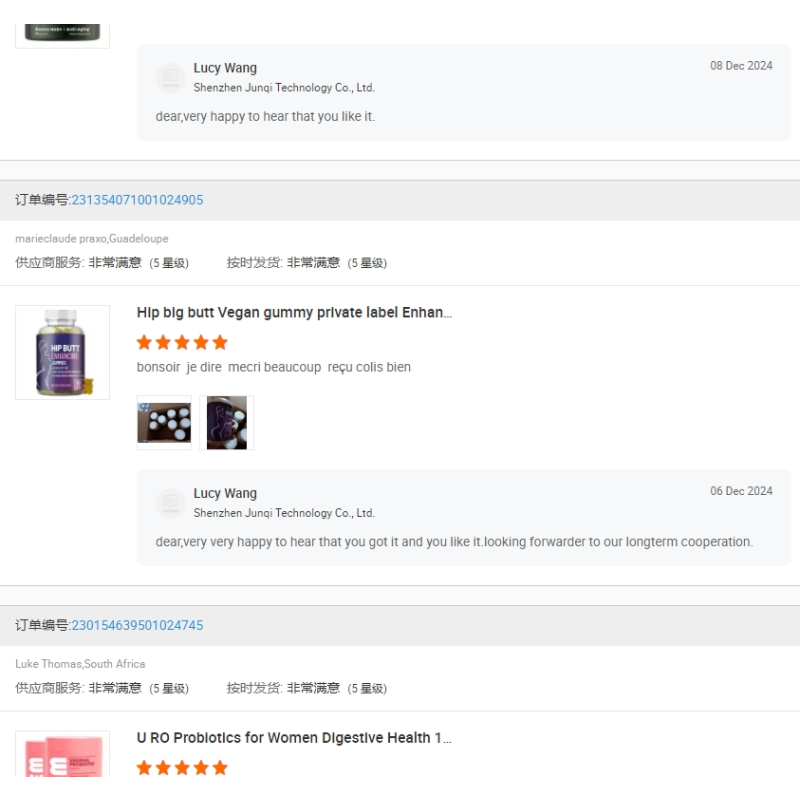 Breast Enhancement Capsules Factory - Custom Labeled Natural Herbal Enlargement Lifting Firming