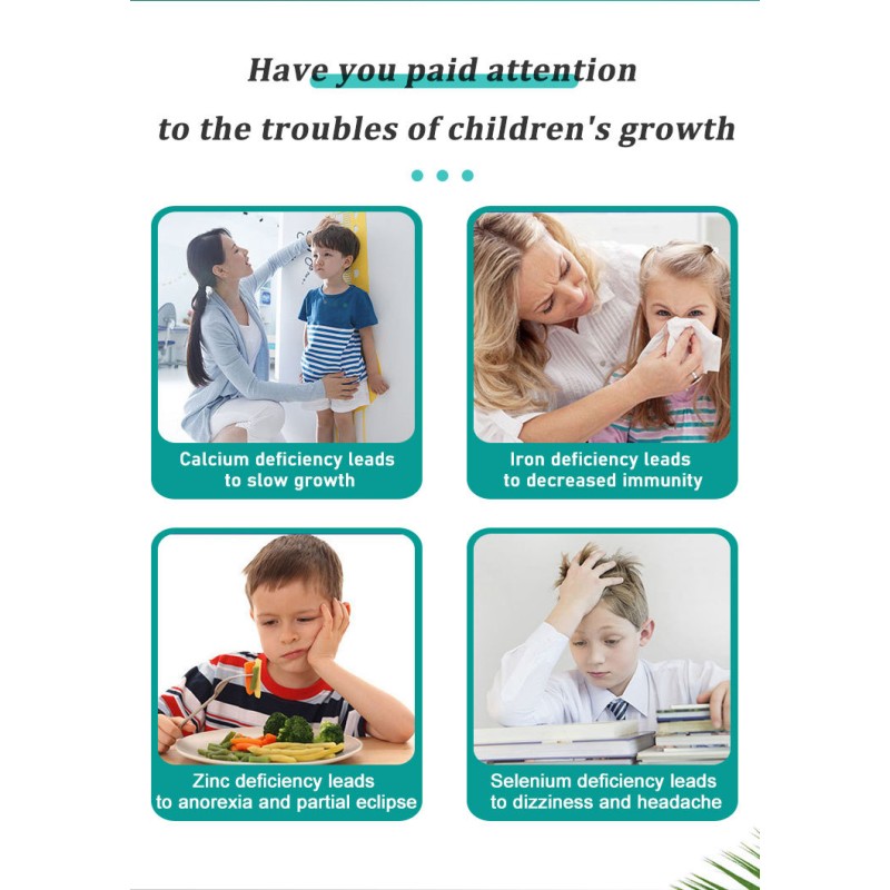 Fish Oil Softgels Manufacturer - ISO GMP Factory Custom Label Omega-3 Cod Liver