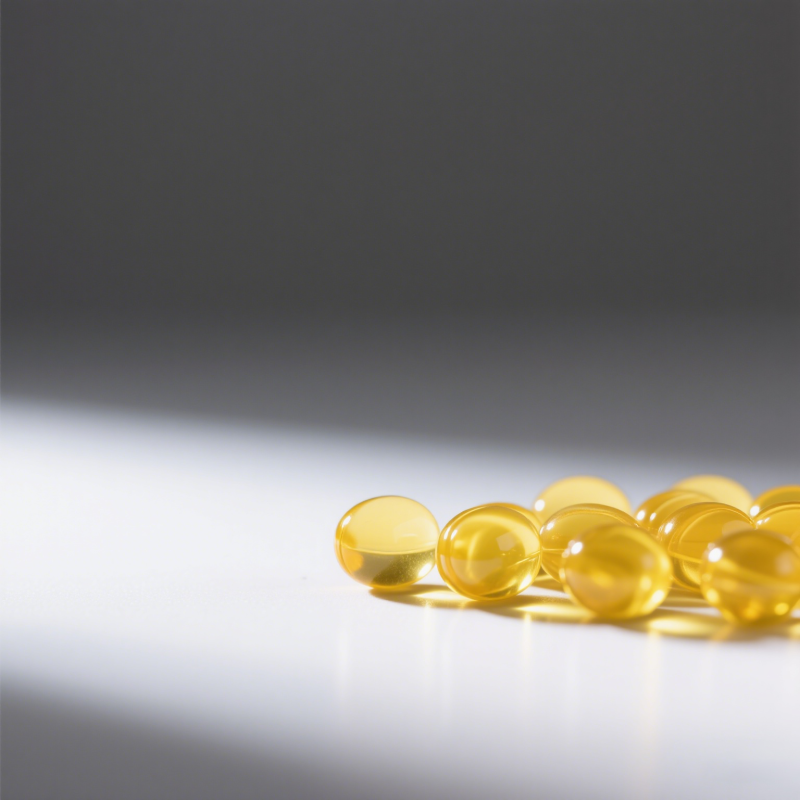 Vitamin E Soft Gel Manufacturer - Gmp Factory Wholesale Private Label Organic Natural Supplement