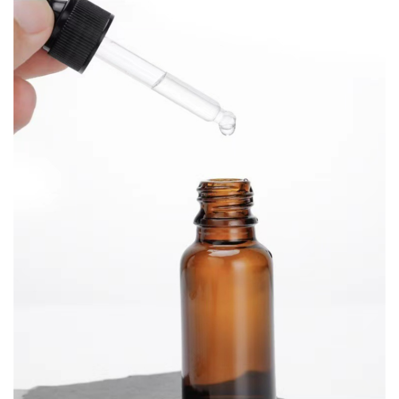 Lion's Mane Drops Manufacturer - Factory OEM Organic Lion's Mane Mushroom Extract Liquid Drops