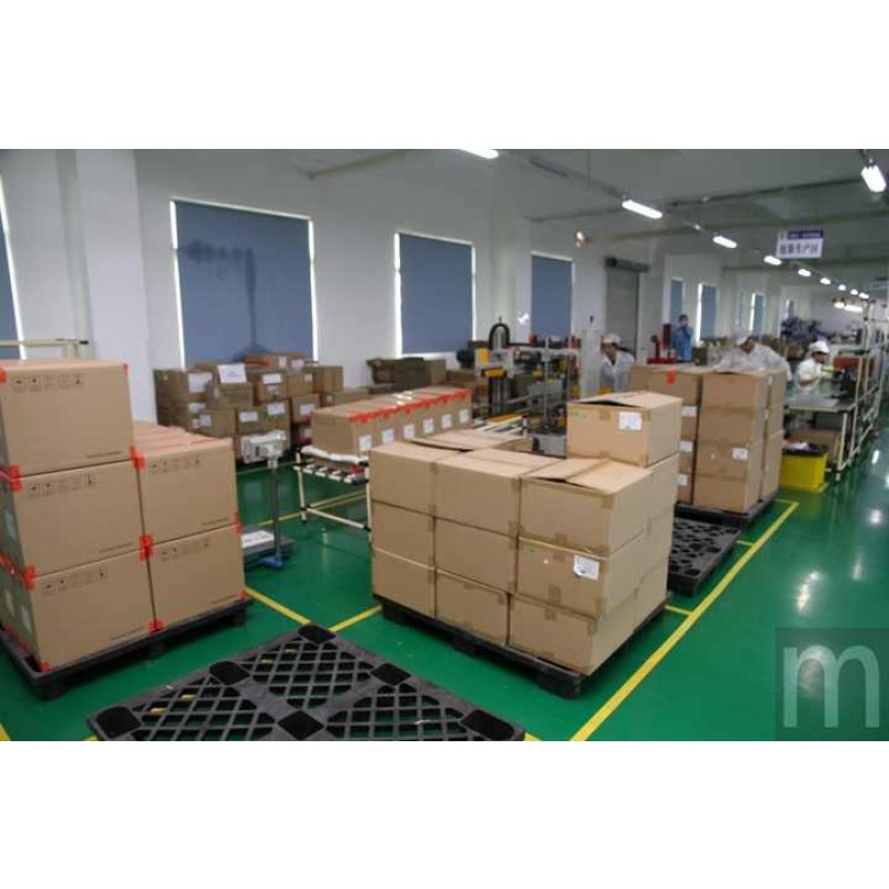 Lion's Mane Drops Manufacturer - Factory OEM Organic Lion's Mane Mushroom Extract Liquid Drops