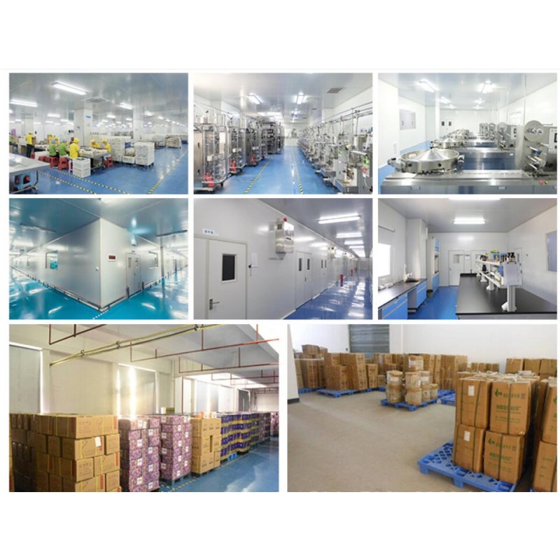 Liquid Drops Supplement Manufacturer - OEM Organic Maca Root Ashwagandha Beet Root L-Arginine