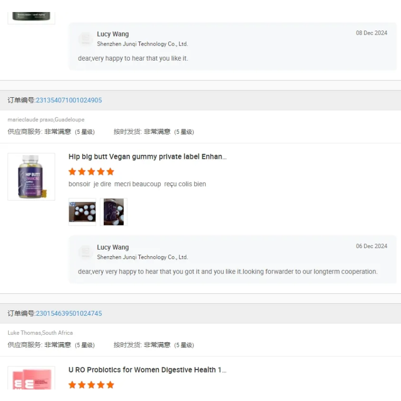 Men Fertility Capsules Factory - Private Label Natural Organic Herbal MACA Ginseng Pills