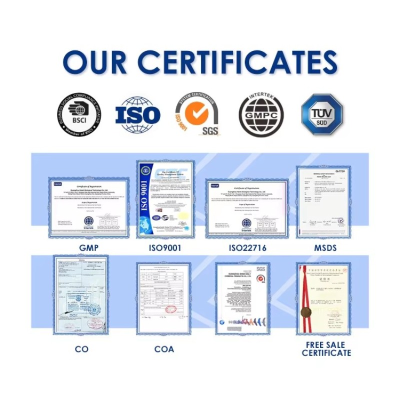 Immunity Capsules Manufacturer - Private Label Ginseng Turmeric Mushroom Supplement Energy Health