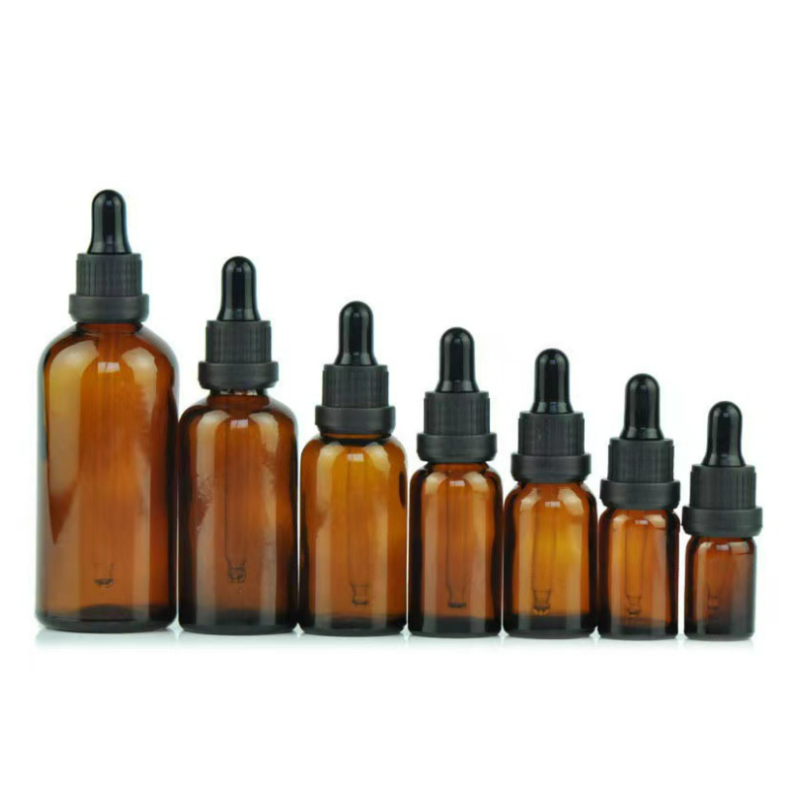 Lion's Mane Drops Manufacturer - Factory OEM Organic Lion's Mane Mushroom Extract Liquid Drops