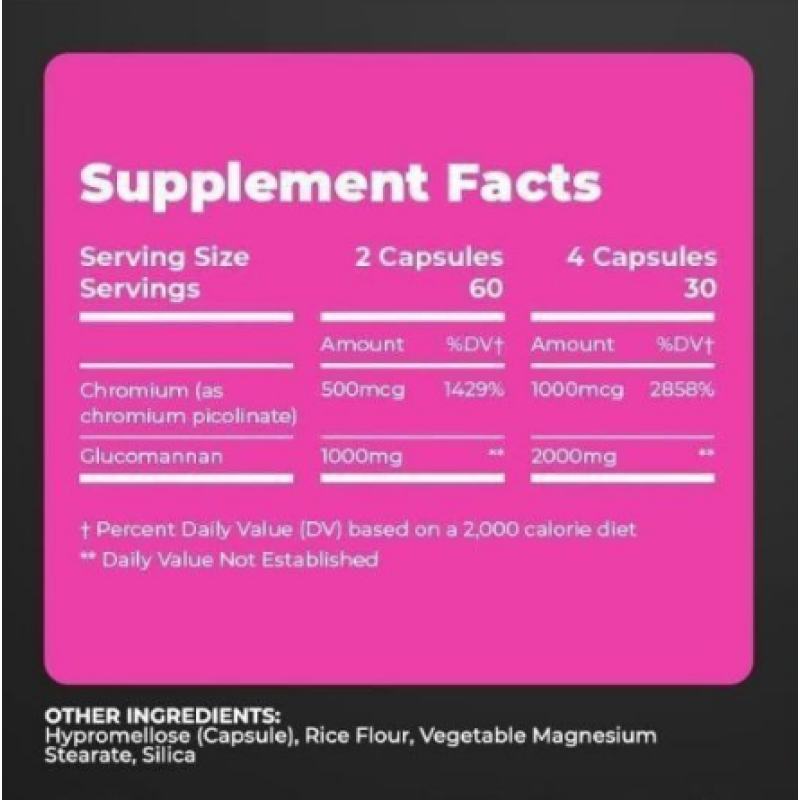 Slimming Capsules Manufacturer - OEM GMP ISO HACCP Factory Private Label Natural Fat Burner