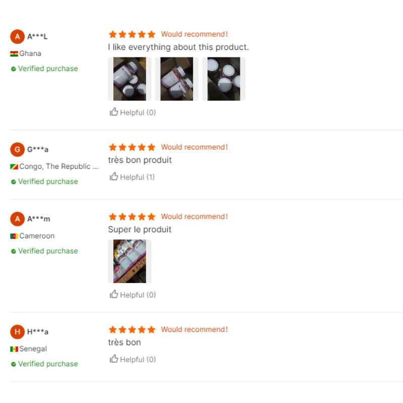 Butt Gummies Manufacturer - GMP Factory OEM Private Label Butt Hip Enlargement BBL Candy