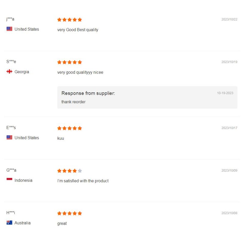 Collagen Powder Factory - GMP OEM Supply Multi-Collagen with Hyaluronic Acid Biotin Vitamin C