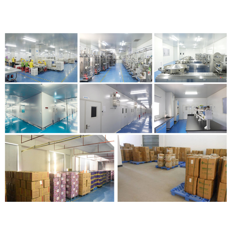 Vitamin D3 K2 Softgel Factory - Gmp Factory OEM Vitamin D3 K2 5000IU 100mcg with Sunflower Oil