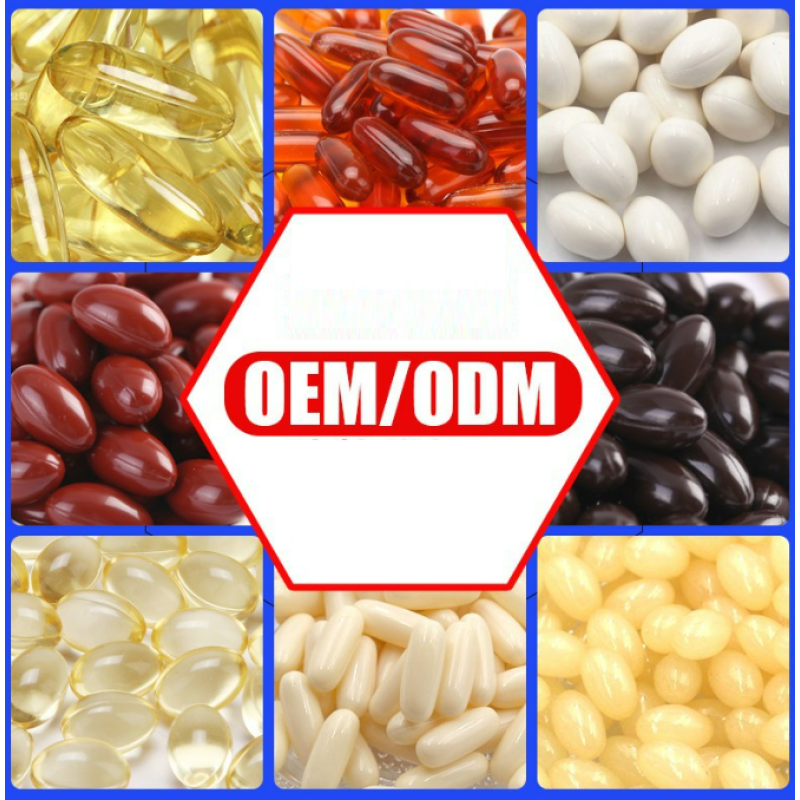 Shilajit Resin Manufacturer - Gmp Factory Wholesale Price Natural Himalayan High Bioactive