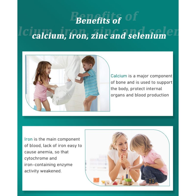 Fish Oil Softgels Manufacturer - ISO GMP Factory Custom Label Omega-3 Cod Liver