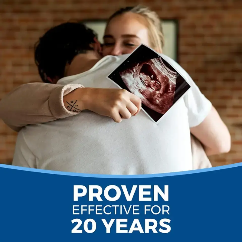 Fertility Tablets Manufacturer - OEM logo Natural Organic Herbal MACA Ginseng Men Male