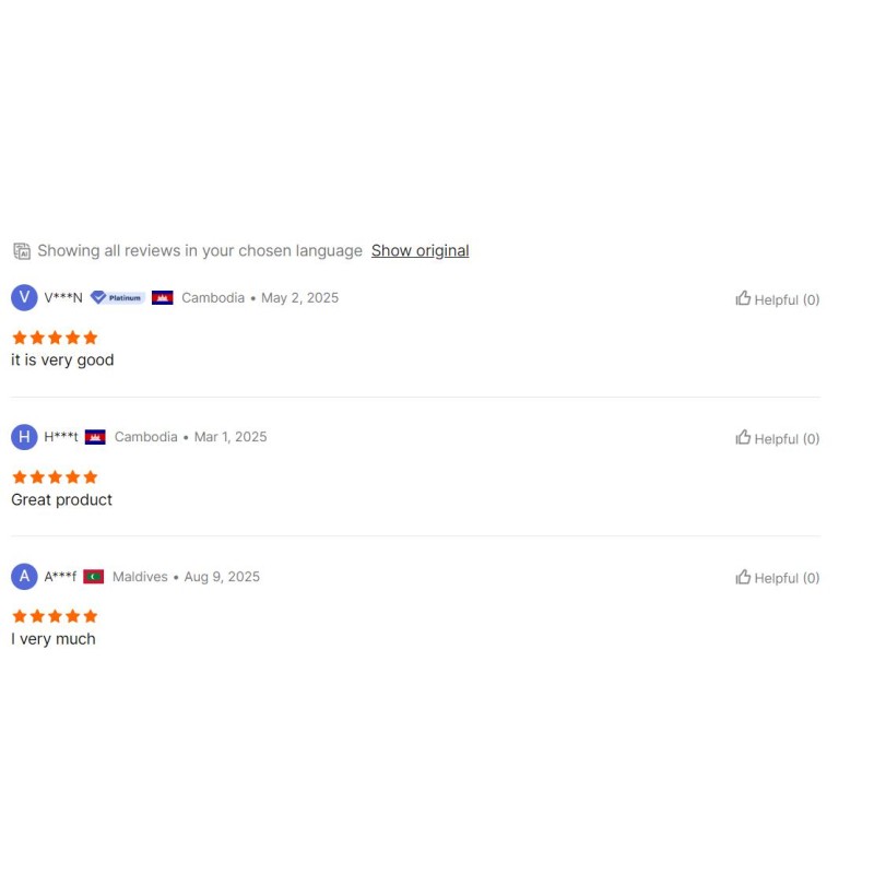 Moringa Gummies Manufacturer - GMP ISO HACCP Fast Delivery Custom Label Ingredients Private Label