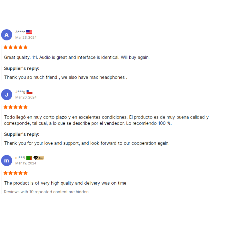 Creatine Powder Factory - OEM Private Label Pre Workout Whey Protein Optimum Sports Nutrition