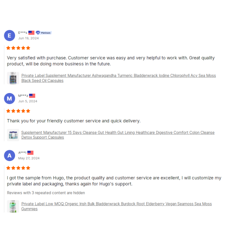 Men Fertility Capsules Factory - Private Label Natural Organic Herbal MACA Ginseng Pills