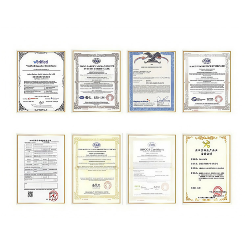 Fertility Tablets Manufacturer - OEM logo Natural Organic Herbal MACA Ginseng Men Male