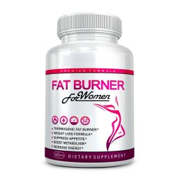 Fat Burning Capsules Manufacturer - Gmp OEM/ODM Factory Supplement with Raspberry Apple Cider