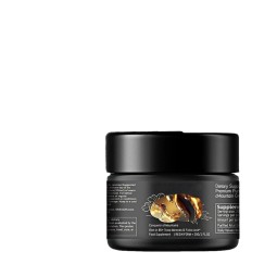 Shilajit Resin Manufacturer - OEM ODM Private Label Himalayan with 82% Fulvic Acid Premium