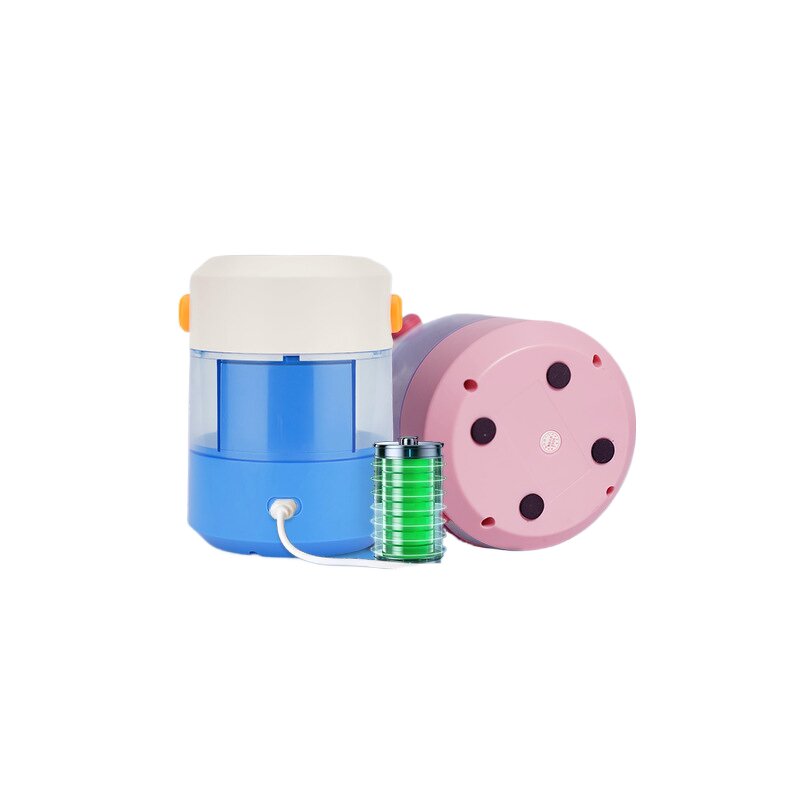 Automatic Pencil Sharpener Manufacturer - Zike Cartoon Automatic Pencil for Kids