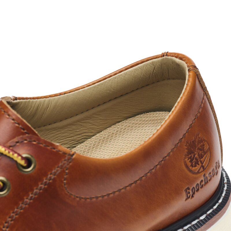 Men's Goodyear Welt Boots Manufacturer - High Quality Oil Resistant Waterproof Lining Genuine Leather Top Layer Safety Shoes