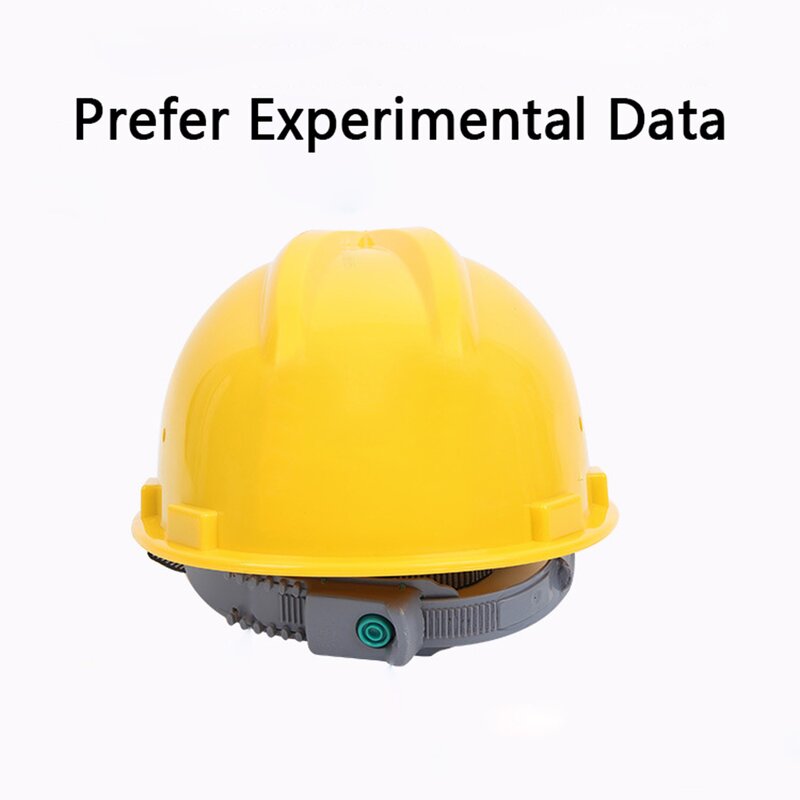 Construction Safety Helmet Manufacturer - Blue Full Brim for Welding HDPE & ABS Material for Worker in Hard Hat Environments