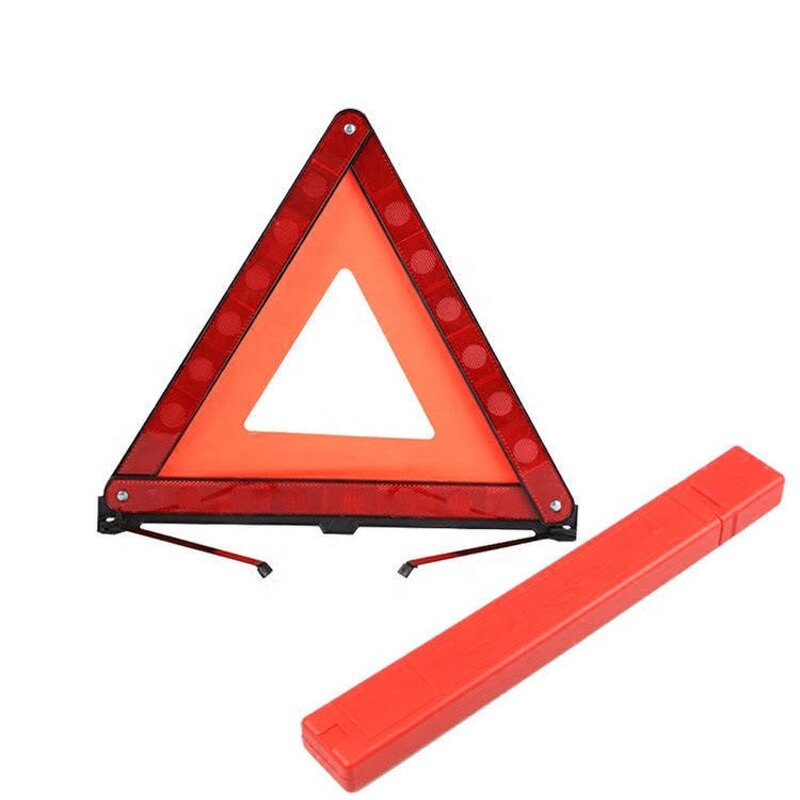Traffic Cone Manufacturer - Manufacturer Wholesale PVC Red Reflective Folding for Roadway Safety