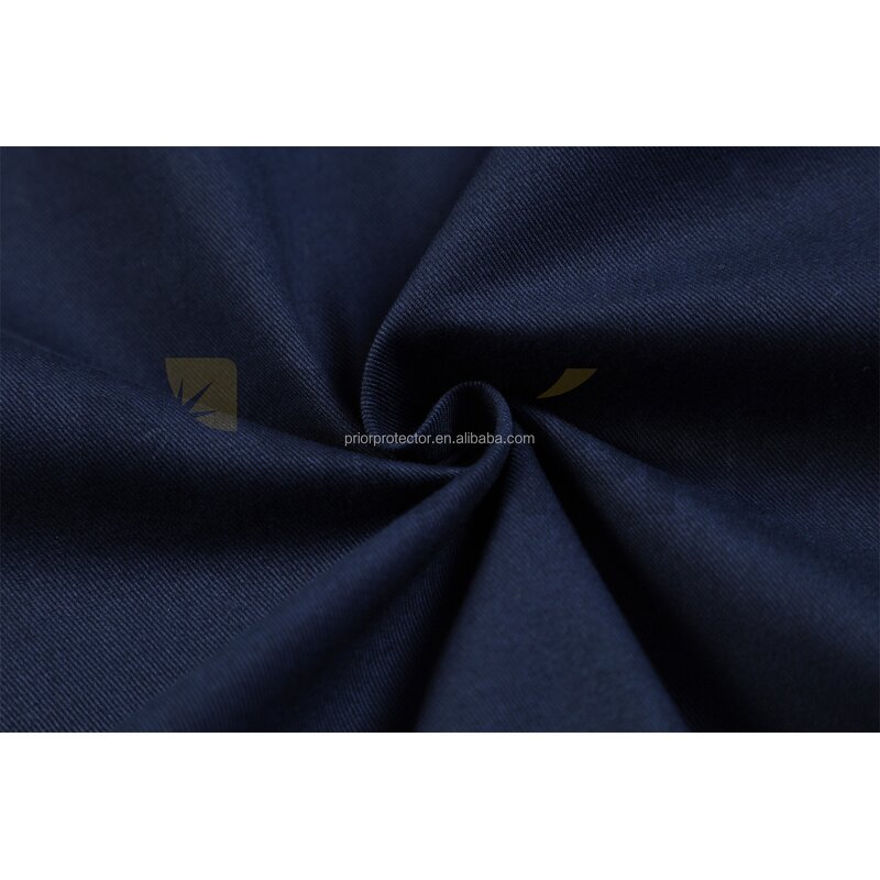 Winter Work Clothes Manufacturer - SunPPE 100% Cotton Silk Lining Site Custom Logo Complete Plus Thick Women Men's Keep Warm Uniform