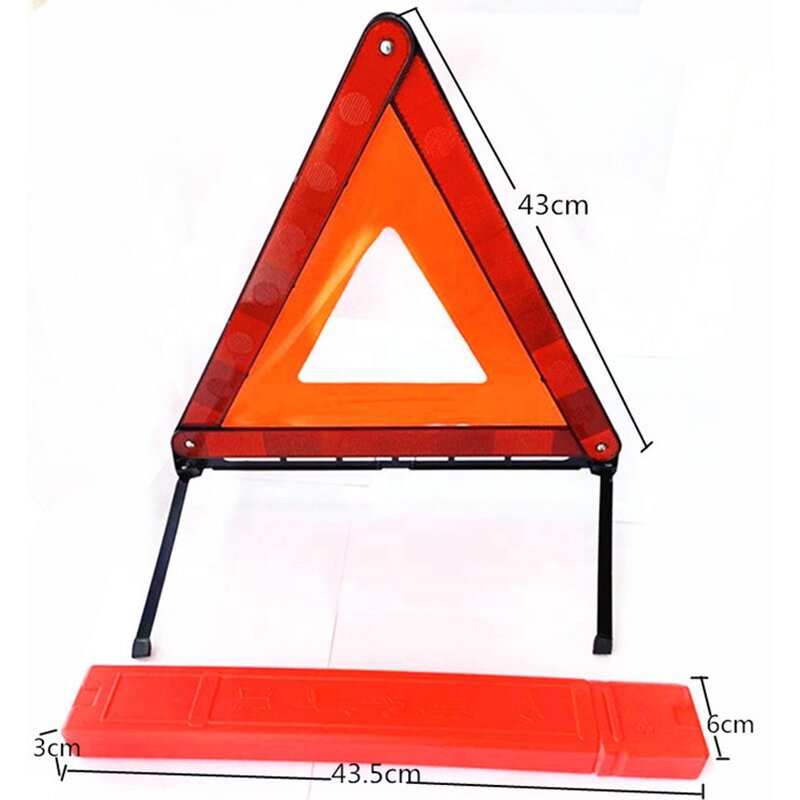 Traffic Cone Manufacturer - Manufacturer Wholesale PVC Red Reflective Folding for Roadway Safety