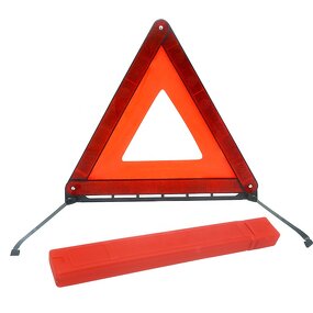 Traffic Cone Manufacturer - Manufacturer Wholesale PVC Red Reflective Folding for Roadway Safety
