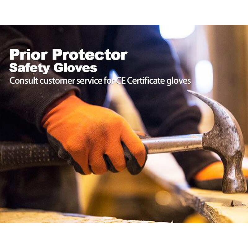 Painting Brush Mask Tapes Manufacturer - Customizable White and Color OEM Support Available