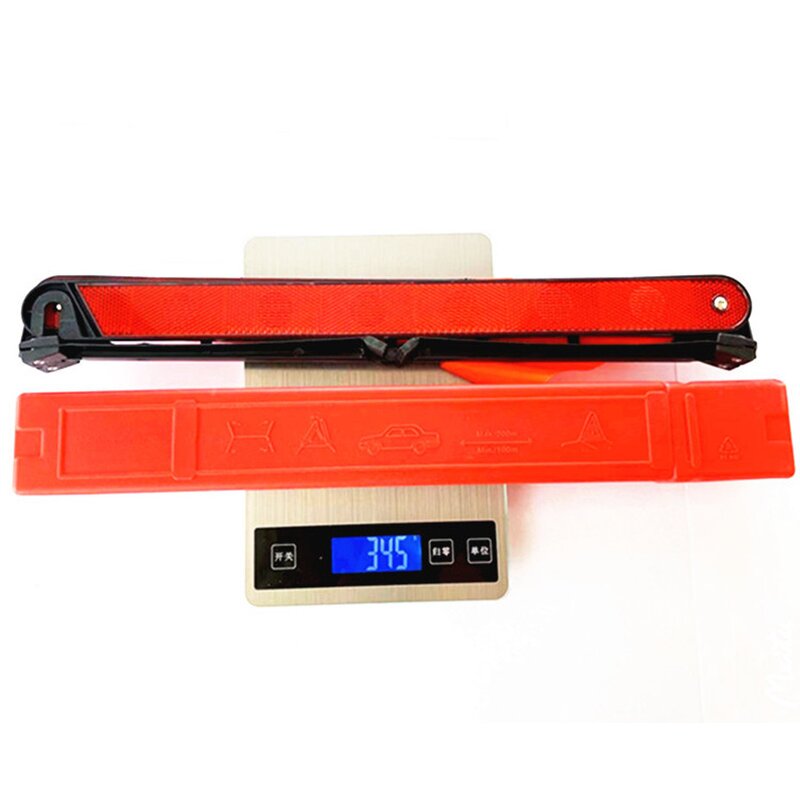 Traffic Cone Manufacturer - Manufacturer Wholesale PVC Red Reflective Folding for Roadway Safety