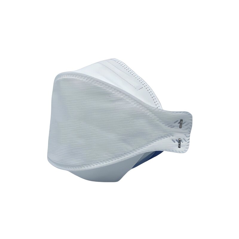 FFP3 Mask Manufacturer - with Filter Particulate Respirator 4 Layer Protective