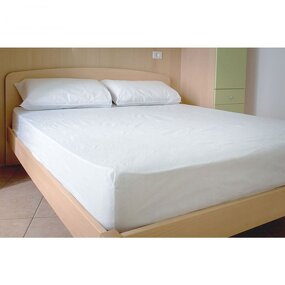 Nonwoven Bed Sheets Manufacturer - Disposable Medical Bedsheet Flat Hotel Printed Plain for Massage Hospital