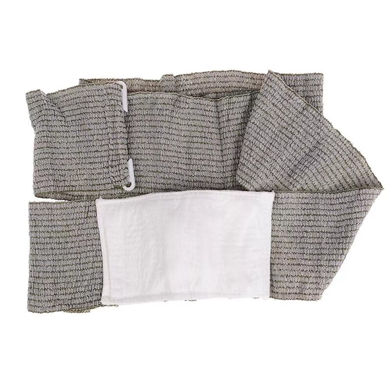 Israeli Bandage Manufacturer - Wholesale Medical Compression First Aid Emergency Trauma