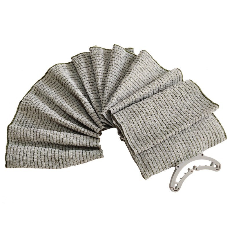 Emergency Trauma Bandage Manufacturer - First Aid Israeli for Wild War First Aid Rhino Rescue