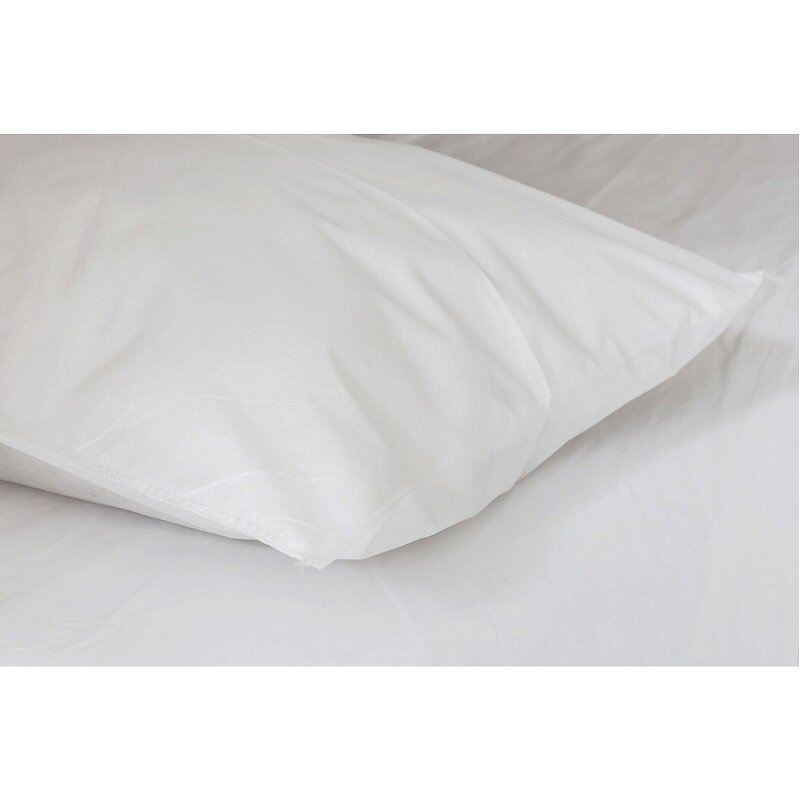 Disposable Sleep Bag Manufacturer - Portable Bed Sheet for Travel Business Trip Hotel Spa Massage Camping