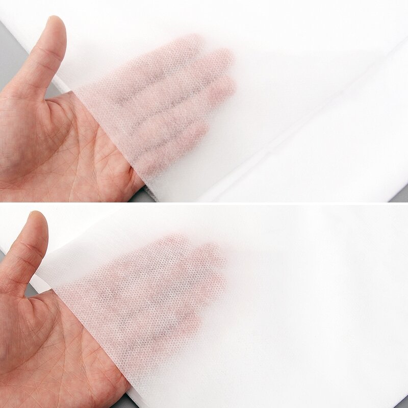 Disposable Bed Sheet Manufacturer - Beauty Salon Waterproof SMS for Lazy Spa Cover Non Woven Fabric with Hole